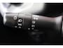 Toyota Aygo 1.0 VVT-i x-clusiv, Apple Carplay / Android Auto, Subwoofer, LM Velgen, Camera!