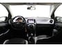 Toyota Aygo 1.0 VVT-i x-clusiv, Apple Carplay / Android Auto, Subwoofer, LM Velgen, Camera!