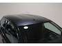 Toyota Aygo 1.0 VVT-i x-clusiv, Apple Carplay / Android Auto, Subwoofer, LM Velgen, Camera!