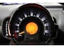 Toyota Aygo 1.0 VVT-i x-clusiv, Apple Carplay / Android Auto, Subwoofer, LM Velgen, Camera!