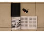 Toyota Aygo 1.0 VVT-i x-clusiv, Apple Carplay / Android Auto, Subwoofer, LM Velgen, Camera!