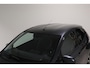 Toyota Aygo 1.0 VVT-i x-clusiv, Apple Carplay / Android Auto, Subwoofer, LM Velgen, Camera!