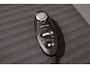 Toyota Aygo 1.0 VVT-i x-clusiv, Apple Carplay / Android Auto, Subwoofer, LM Velgen, Camera!