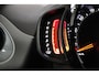 Toyota Aygo 1.0 VVT-i x-clusiv, Apple Carplay / Android Auto, Subwoofer, LM Velgen, Camera!