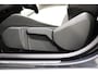 Toyota Aygo 1.0 VVT-i x-clusiv, Apple Carplay / Android Auto, Subwoofer, LM Velgen, Camera!