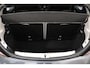 Toyota Aygo 1.0 VVT-i x-clusiv, Apple Carplay / Android Auto, Subwoofer, LM Velgen, Camera!