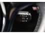Toyota Aygo 1.0 VVT-i x-clusiv, Apple Carplay / Android Auto, Subwoofer, LM Velgen, Camera!