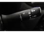 Toyota Aygo 1.0 VVT-i x-clusiv, Apple Carplay / Android Auto, Subwoofer, LM Velgen, Camera!