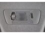 Toyota Aygo 1.0 VVT-i x-clusiv, Apple Carplay / Android Auto, Subwoofer, LM Velgen, Camera!