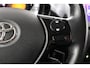 Toyota Aygo 1.0 VVT-i x-clusiv, Apple Carplay / Android Auto, Subwoofer, LM Velgen, Camera!