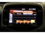 Toyota Aygo 1.0 VVT-i x-clusiv, Apple Carplay / Android Auto, Subwoofer, LM Velgen, Camera!