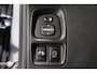 Toyota Aygo 1.0 VVT-i x-clusiv, Apple Carplay / Android Auto, Subwoofer, LM Velgen, Camera!
