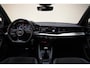 Audi A1 SPORTBACK 30 TFSI S-line [ LED Apple / Android Stoelverwarming Navi Half leder ]