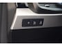 Audi A1 SPORTBACK 30 TFSI S-line [ LED Apple / Android Stoelverwarming Navi Half leder ]