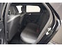 Audi A1 SPORTBACK 30 TFSI S-line [ LED Apple / Android Stoelverwarming Navi Half leder ]