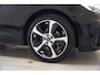 Audi A1 SPORTBACK 30 TFSI S-line [ LED Apple / Android Stoelverwarming Navi Half leder ]