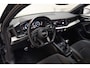 Audi A1 SPORTBACK 30 TFSI S-line [ LED Apple / Android Stoelverwarming Navi Half leder ]