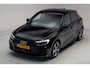Audi A1 SPORTBACK 30 TFSI S-line [ LED Apple / Android Stoelverwarming Navi Half leder ]