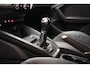 Audi A1 SPORTBACK 30 TFSI S-line [ LED Apple / Android Stoelverwarming Navi Half leder ]