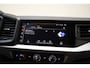 Audi A1 SPORTBACK 30 TFSI S-line [ LED Apple / Android Stoelverwarming Navi Half leder ]