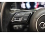 Audi A1 SPORTBACK 30 TFSI S-line [ LED Apple / Android Stoelverwarming Navi Half leder ]