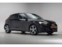 Audi A1 SPORTBACK 30 TFSI S-line [ LED Apple / Android Stoelverwarming Navi Half leder ]