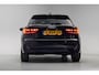 Audi A1 SPORTBACK 30 TFSI S-line [ LED Apple / Android Stoelverwarming Navi Half leder ]