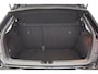 Audi A1 SPORTBACK 30 TFSI S-line [ LED Apple / Android Stoelverwarming Navi Half leder ]
