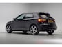 Audi A1 SPORTBACK 30 TFSI S-line [ LED Apple / Android Stoelverwarming Navi Half leder ]