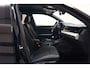Audi A1 SPORTBACK 30 TFSI S-line [ LED Apple / Android Stoelverwarming Navi Half leder ]