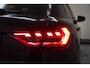 Audi A1 SPORTBACK 30 TFSI S-line [ LED Apple / Android Stoelverwarming Navi Half leder ]