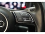 Audi A1 SPORTBACK 30 TFSI S-line [ LED Apple / Android Stoelverwarming Navi Half leder ]