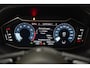 Audi A1 SPORTBACK 30 TFSI S-line [ LED Apple / Android Stoelverwarming Navi Half leder ]