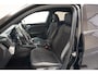 Audi A1 SPORTBACK 30 TFSI S-line [ LED Apple / Android Stoelverwarming Navi Half leder ]