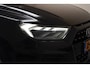 Audi A1 SPORTBACK 30 TFSI S-line [ LED Apple / Android Stoelverwarming Navi Half leder ]