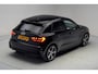 Audi A1 SPORTBACK 30 TFSI S-line [ LED Apple / Android Stoelverwarming Navi Half leder ]