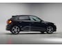 Audi A1 SPORTBACK 30 TFSI S-line [ LED Apple / Android Stoelverwarming Navi Half leder ]
