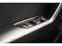 Audi A1 SPORTBACK 30 TFSI S-line [ LED Apple / Android Stoelverwarming Navi Half leder ]