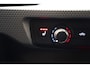 Audi A1 SPORTBACK 30 TFSI S-line [ LED Apple / Android Stoelverwarming Navi Half leder ]