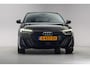 Audi A1 SPORTBACK 30 TFSI S-line [ LED Apple / Android Stoelverwarming Navi Half leder ]