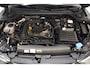Audi A1 SPORTBACK 30 TFSI S-line [ LED Apple / Android Stoelverwarming Navi Half leder ]