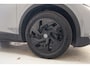 Volkswagen ID.4 o 77kWh 3-Fase [ LED Navi Apple/Android Clima PDC ]