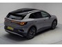 Volkswagen ID.4 o 77kWh 3-Fase [ LED Navi Apple/Android Clima PDC ]