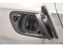 Volkswagen ID.4 o 77kWh 3-Fase [ LED Navi Apple/Android Clima PDC ]