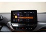 Volkswagen ID.4 o 77kWh 3-Fase [ LED Navi Apple/Android Clima PDC ]