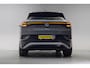 Volkswagen ID.4 o 77kWh 3-Fase [ LED Navi Apple/Android Clima PDC ]
