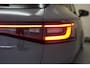Volkswagen ID.4 o 77kWh 3-Fase [ LED Navi Apple/Android Clima PDC ]