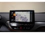 Volkswagen ID.4 o 77kWh 3-Fase [ LED Navi Apple/Android Clima PDC ]