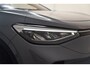 Volkswagen ID.4 o 77kWh 3-Fase [ LED Navi Apple/Android Clima PDC ]