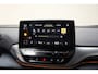 Volkswagen ID.4 o 77kWh 3-Fase [ LED Navi Apple/Android Clima PDC ]